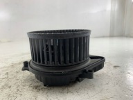 AUDI A4 B6 heating air conditioning devices 8E1820021A