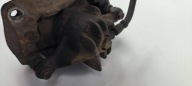 caliper brake front left 1.9 DI VOLVO V40 and LIFT