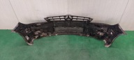 bumper front MERCEDES CLC complete LAK: 197