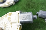 MICRO MOTEUR LÈVE VITRE VITRE KPL MERCEDES W204
