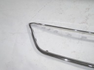 Seat Ibiza IV lift chrom grilla 6J0854643B