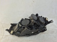 VW T-CROSS 16- light right front front ZWYKLA 2GM941006A
