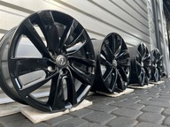 Oryginalne Felgi Opel 18" Insignia OPC