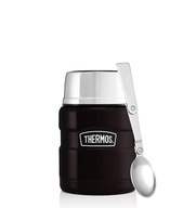 Termoska na obed Thermos Stainless King Food 0.47L