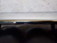 Grill Grill AUDI A6 C8 4K S LINE 4K0853651C