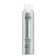 Londa Professional Refresh It Suchy szampon 180 ml
