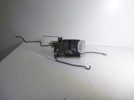 lock door front right Opel Sintra 1998r.
