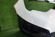 OPEL COMBO E 18- lökhárító elülső eleje