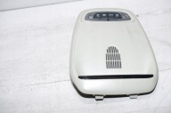 FANALE CIELO INTERNO Volvo V40 II lift