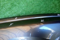 AUDI Q3 83A 18- fender right front front