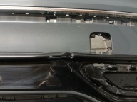 stoßstange heck VW TIGUAN II 2 5NA LIFT 19- R LINE