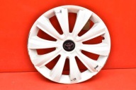 copri - 13" TOYOTA YARIS 1 e LIFT 03-05