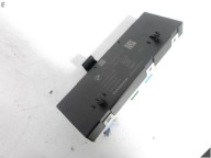 BMW 5 G31 TOURING 17-20 control unit module bonnet POKRYWY boot rear part