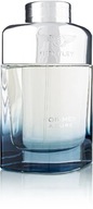 BENTLEY Bentley for Men Azure EdT 100 ml