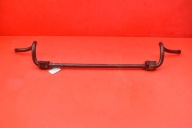 stabilizer rod front front PEUGEOT 4007 2.2 HDI 156 KM 4X4 07-12