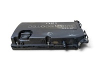 Abdeckung der Ventile Opel Insignia A 2009 55564395