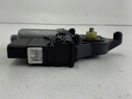 VW PASSAT B5 mini motor windows right rear part 3B9839752CA