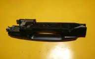 handle door right rear part NISSAN QUEST III 02-09