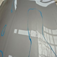 MERCEDES A-KLASA W177 18- door front front right