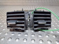 rešetka rešetka ventilacije srednja stražnja 7129556 BMW E90 E91 E92