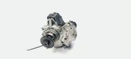 Einspritzpumpe A6420700801 3.0 CDI MERCDES-BENZ W212 E350