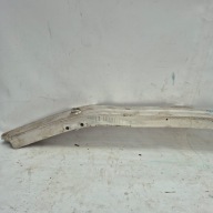 BMW 3 F30 F31 11-18 bumper support front front