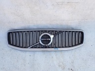 VOLVO V60 II 2 S60 III 3 18-> Grill Grill
