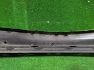 front bumper front MERCEDES GLA W156 13- NR.7317