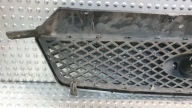 grill grill FORD C-MAX MK1 3M51-R8138 03