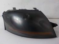 AUDI TT and 8N light right front front UK 8N0941004AH