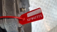 Getriebe 55192042 M32 OPEL ASTRA H ZAFIRA B 1.9 CDTI