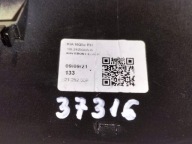 cover cap mirrors right KIA SPORTAGE 5 V 21
