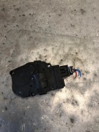 Micro moteur Bloc de chauffage complet MERCEDES W205 EFB461
