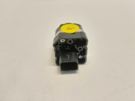 Ford Explorer VII R2KB Kamera reversing rear part 1EA980568C