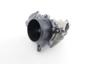 AGR-Ventil JAGUAR F-PACE XE XF II 2.0D G4D3-5H273-AC