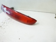 light rear left Honda HRV 2000r.