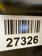 light left front Ford Ranger IV 4 N1WB-13E015-ED N1WB13E015ED