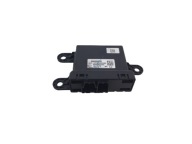 CHRYSLER PACIFICA II 16- Centralina modulo PDC parcheggio 068403887AC