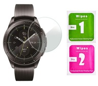 Szkło Hartowane 9H Smartwatch Zegarek Do Samsung Galaxy Watch 42mm