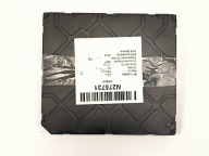 modulo 5Q0937084CQ KONFORTU SKODA SUPERB III