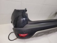 Pare choc Arrière Renault Kadjar 2018 850164390R