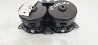 bracket for KUBEK MASERATI GRANTURISMO 069298000