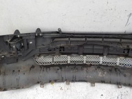 507 BMW X5 E53 bumper front front PDC washers