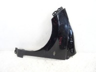TOYOTA AYGO 2 left fender front front