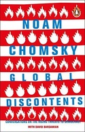 Global Discontents NOAM CHOMSKY