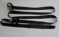 OPEL COMBO D Gurten Sicherheits Spanner 735556802 2008018