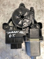 mini motor windows right rear part VW TOURAN III 5Q0959812A