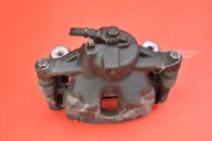 caliper brake right front TOYOTA COROLLA E21 1.5 VVT-and 125 KM 19-21