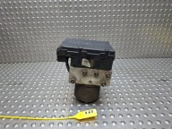 pump control unit ABS HYUNDAI GALLOPER 97- X2T32275M 0980-0110