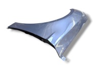 fender front left side Ford Focus 3 2011 BM51-A16C199-AB
